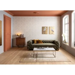 KARE Design Meubles><noscript><img width=