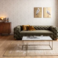KARE Design Meubles><noscript><img width=