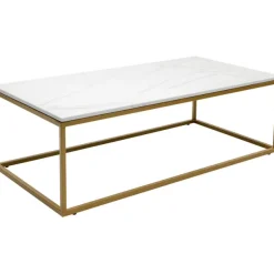 KARE Design Meubles><noscript><img width=
