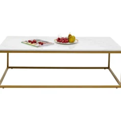 KARE Design Meubles><noscript><img width=