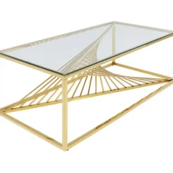 KARE Design Meubles><noscript><img width=