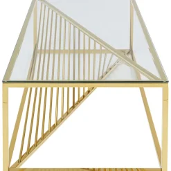 KARE Design Meubles><noscript><img width=
