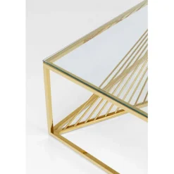KARE Design Meubles><noscript><img width=