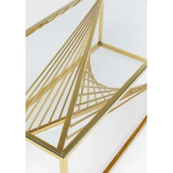 KARE Design Meubles><noscript><img width=