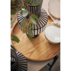 KARE Design Meubles><noscript><img width=