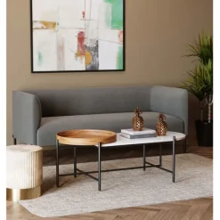 KARE Design Meubles><noscript><img width=