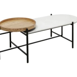KARE Design Meubles><noscript><img width=