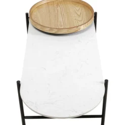 KARE Design Meubles><noscript><img width=