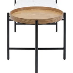 KARE Design Meubles><noscript><img width=
