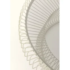 KARE Design Meubles><noscript><img width=