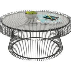 KARE Design Meubles><noscript><img width=