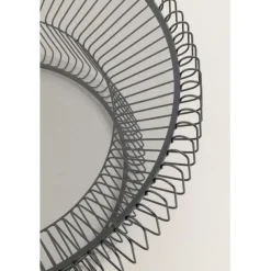 KARE Design Meubles><noscript><img width=