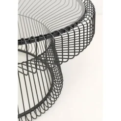 KARE Design Meubles><noscript><img width=
