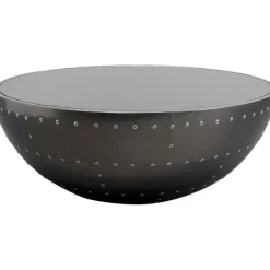 KARE Design Meubles><noscript><img width=