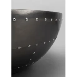 KARE Design Meubles><noscript><img width=