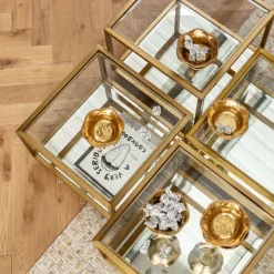 KARE Design Meubles><noscript><img width=