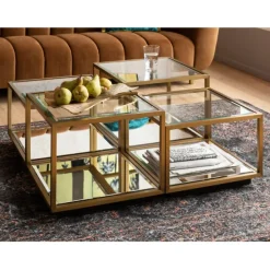 KARE Design Meubles><noscript><img width=
