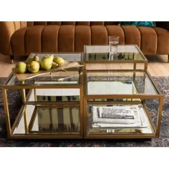 KARE Design Meubles><noscript><img width=