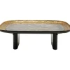 KARE Design Meubles>Table basse Mala 123x76cm