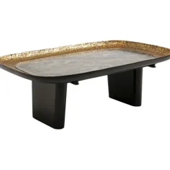 KARE Design Meubles>Table basse Mala 123x76cm