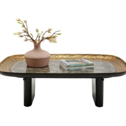 KARE Design Meubles><noscript><img width=