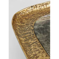KARE Design Meubles><noscript><img width=