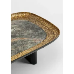 KARE Design Meubles><noscript><img width=
