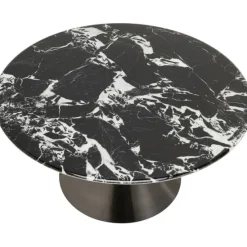KARE Design Meubles><noscript><img width=