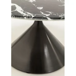 KARE Design Meubles><noscript><img width=