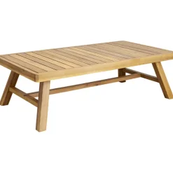 KARE Design Meubles>Table basse Marbella 120x65cm