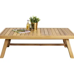 KARE Design Meubles><noscript><img width=