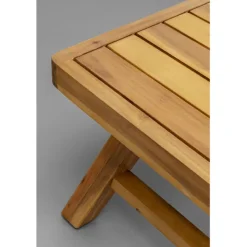 KARE Design Meubles><noscript><img width=