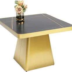 KARE Design Meubles><noscript><img width=