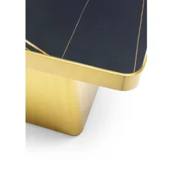 KARE Design Meubles><noscript><img width=