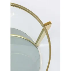 KARE Design Meubles><noscript><img width=