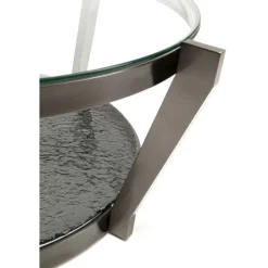 KARE Design Meubles><noscript><img width=