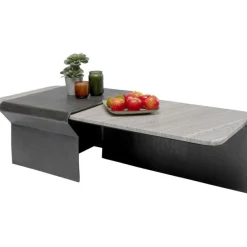 KARE Design Meubles><noscript><img width=