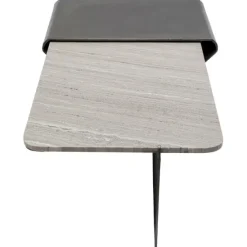 KARE Design Meubles><noscript><img width=