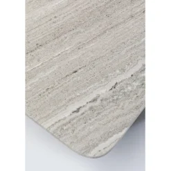 KARE Design Meubles><noscript><img width=