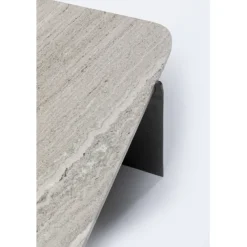 KARE Design Meubles><noscript><img width=