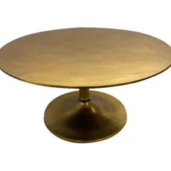 KARE Design Meubles><noscript><img width=