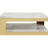 KARE Design Meubles>Table basse Nube Duo 130x70cm