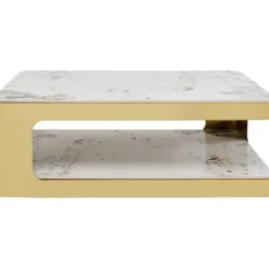 KARE Design Meubles>Table basse Nube Duo 130x70cm