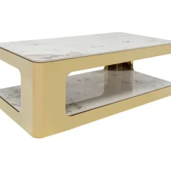 KARE Design Meubles>Table basse Nube Duo 130x70cm
