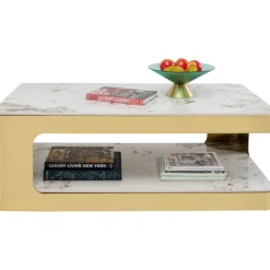 KARE Design Meubles><noscript><img width=
