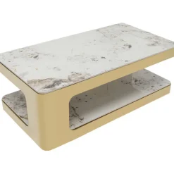 KARE Design Meubles><noscript><img width=