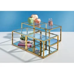 KARE Design Meubles><noscript><img width=