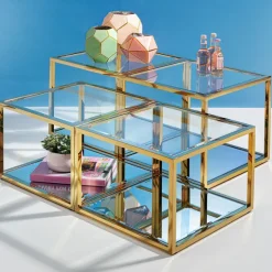 KARE Design Meubles><noscript><img width=