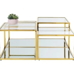 KARE Design Meubles><noscript><img width=