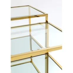 KARE Design Meubles><noscript><img width=